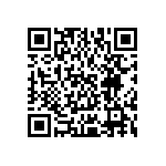 ASCO2-68-000MHZ-EK-T3 QRCode