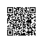 ASCO2-7-3728MHZ-LB-T3 QRCode