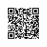 ASCO2-70-000MHZ-L-T3 QRCode