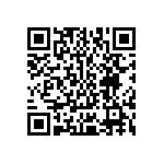 ASCO2-75-000MHZ-LB-T3 QRCode