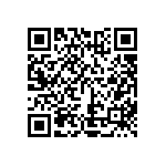 ASCO2-76-800MHZ-EK-T3 QRCode