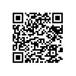 ASCO2-76-800MHZ-LB-T3 QRCode