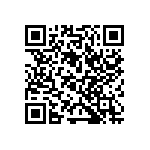 ASCO2-8-000MHZ-L-T3 QRCode