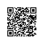 ASCO2-80-000MHZ-EK-T3 QRCode