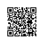 ASCO2-80-000MHZ-L-T3 QRCode