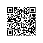 ASCSM-1-544MHZ-LR-T QRCode