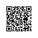 ASCSM-1-544MHZ-LY-T QRCode