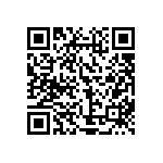 ASCSM-120-000MHZ-LY-T QRCode