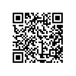 ASCSM-125-000MHZ-LR-T QRCode