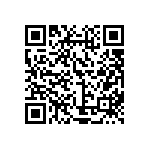 ASCSM-125-000MHZ-LY-T QRCode