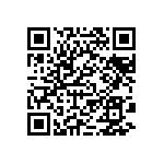 ASCSM-133-333MHZ-LY-T QRCode