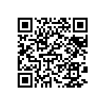 ASCSM-14-7456MHZ-LY-T QRCode