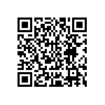 ASCSM-15-000MHZ-LY-T QRCode