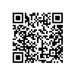 ASCSM-16-384MHZ-LY-T QRCode