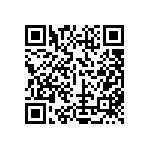 ASCSM-19-440MHZ-LR-T QRCode