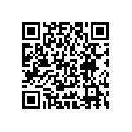 ASCSM-2-000MHZ-LR-T QRCode