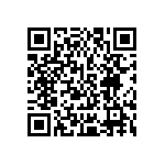 ASCSM-20-000MHZ-LY-T QRCode