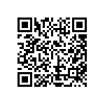 ASCSM-24-000MHZ-LY-T QRCode