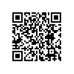 ASCSM-24-576MHZ-LR-T QRCode