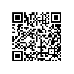 ASCSM-24-576MHZ-LY-T QRCode