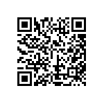 ASCSM-25-000MHZ-LR-T QRCode