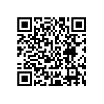 ASCSM-25-000MHZ-LY-T QRCode