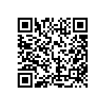 ASCSM-3-6864MHZ-LR-T QRCode