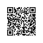 ASCSM-30-000MHZ-LR-T QRCode