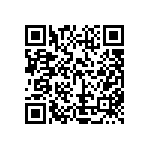 ASCSM-32-000MHZ-LR-T QRCode