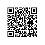 ASCSM-32-000MHZ-LY-T QRCode