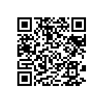 ASCSM-33-333MHZ-LR-T QRCode