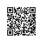 ASCSM-37-400MHZ-LR-T QRCode