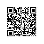 ASCSM-38-400MHZ-LR-T QRCode