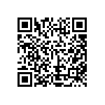ASCSM-40-000MHZ-LY-T QRCode