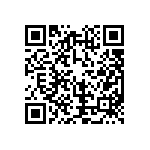 ASCSM-5-000MHZ-LY-T QRCode