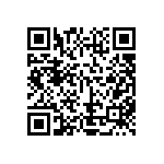 ASCSM-50-000MHZ-LY-T QRCode