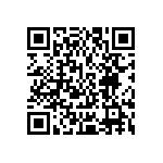 ASCSM-64-000MHZ-LY-T QRCode