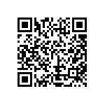 ASCSM-66-000MHZ-LY-T QRCode