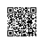 ASCSM-68-000MHZ-LR-T QRCode