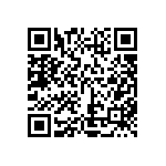 ASCSM-76-800MHZ-LR-T QRCode