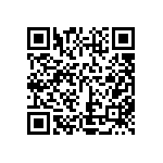 ASCSM-76-800MHZ-LY-T QRCode