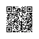 ASCSM-8-000MHZ-LR-T QRCode