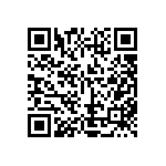 ASCSM-80-000MHZ-LY-T QRCode