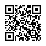 ASCX05DN-90 QRCode