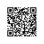 ASD-11-0592MHZ-LC-T QRCode