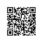 ASD-13-000MHZ-C-S-T3 QRCode