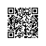 ASD-14-31818MHZ-LC-T QRCode