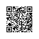 ASD-14-7456MHZ-LC-T QRCode