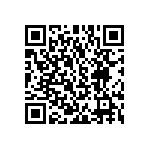 ASD-19-200MHZ-C-S-T3 QRCode