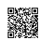 ASD-19-200MHZ-LC-T QRCode